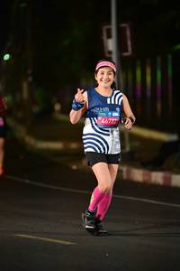 BIB: 
                            <button type="button" onclick="openModal(24142195)" class="btn btn-primary btn-sm float-right btn-popup" data-toggle="modal" data-target=".modal-high-quality">
                        <i class="fas fa-shopping-cart"></i> Add to Cart
                    </button>
                                            <button type="button" onclick="isThisMe(24142195, true)" class="btn btn-success btn-sm float-right btn-popup btn-isme hidden" data-toggle="tooltip" data-placement="bottom" title="นี่คือรูปของคุณใช่ไหม คลิกที่นี่เพื่อเอาเข้าอัลบั้ม">
                        <i class="fas fa-plus"></i> Add to album
                    </button>
                    <button type="button" onclick="isThisMe(24142195, false)" class="btn btn-warning btn-sm float-right btn-popup btn-isnotme hidden">
                        <i class="fas fa-ban"></i> Remove from album
                    </button>